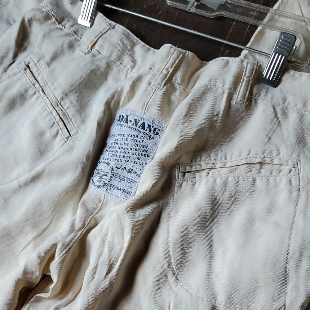 Da-Nang Flash $109 - Picture 5 of 12